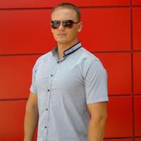 Отзыв от Эльдар - Виза Destination Thailand